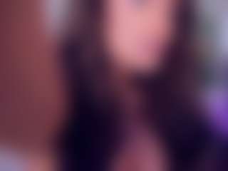 annabellastar's Live Sex Cam Show
