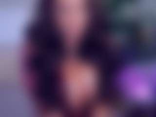 annabellastar's Live Sex Cam Show