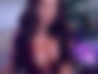 annabellastar's Live Sex Cam Show