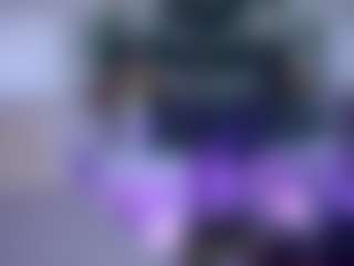 Live cam show with annabellastar - Arab Young Adult on Camiplay Live