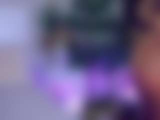 annabellastar's Live Sex Cam Show