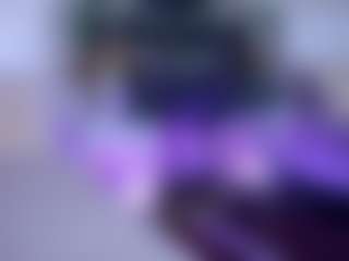 annabellastar's Live Sex Cam Show