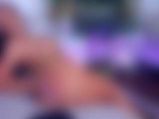 annabellastar's Live Sex Cam Show