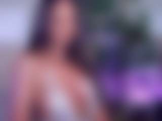 annabellastar's Live Sex Cam Show