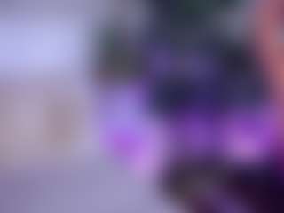 annabellastar's Live Sex Cam Show