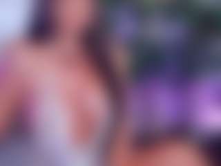 annabellastar's Live Sex Cam Show