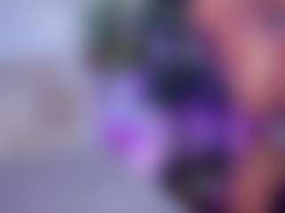 annabellastar's Live Sex Cam Show