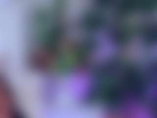 annabellastar's Live Sex Cam Show