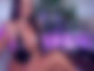 annabellastar's Live Sex Cam Show