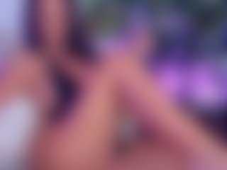 annabellastar's Live Sex Cam Show