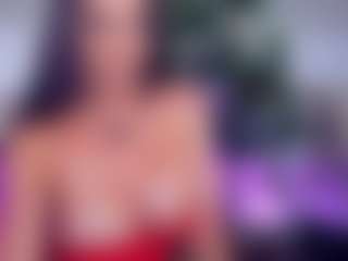 Annabellastar
