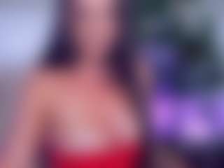 annabellastar's Live Sex Cam Show