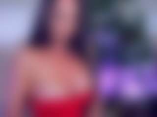 annabellastar's Live Sex Cam Show