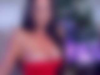 annabellastar's Live Sex Cam Show