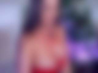 annabellastar's Live Sex Cam Show