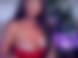 annabellastar's Live Sex Cam Show