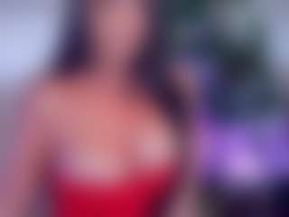 Annabellastar