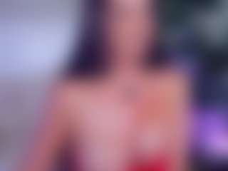 Annabellastar