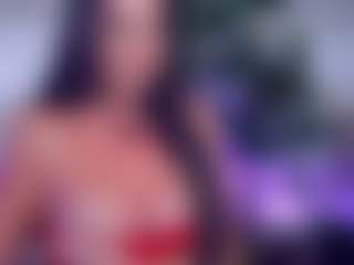 annabellastar's Live Sex Cam Show