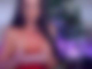 annabellastar's Live Sex Cam Show