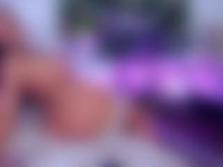 annabellastar's Live Sex Cam Show