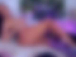 annabellastar's Live Sex Cam Show