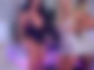 annabellastar's Live Sex Cam Show