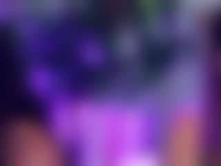 annabellastar's Live Sex Cam Show