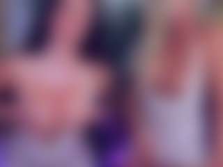 annabellastar's Live Sex Cam Show