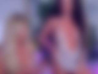 annabellastar's Live Sex Cam Show