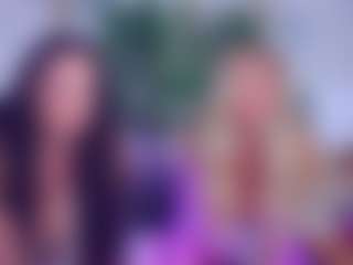 annabellastar's Live Sex Cam Show