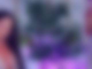 annabellastar's Live Sex Cam Show