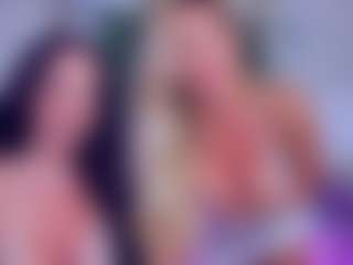 annabellastar's Live Sex Cam Show
