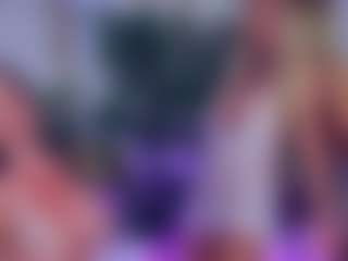 Live cam show with annabellastar - Orgasm on Chatstar