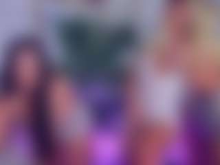 annabellastar's Live Sex Cam Show