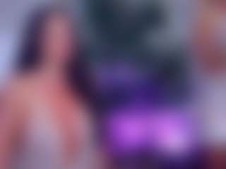 annabellastar's Live Sex Cam Show