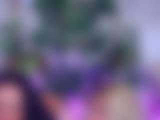 annabellastar's Live Sex Cam Show