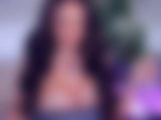 annabellastar's Live Sex Cam Show