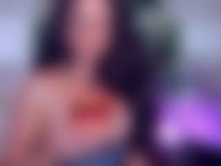 annabellastar's Live Sex Cam Show