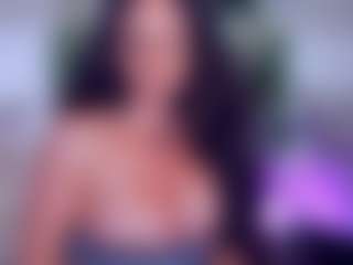 Live cam show with annabellastar - Average on Nude Chat * 1 On 1 Webcam Sex * Live Cam Show