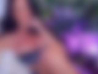 annabellastar's Live Sex Cam Show