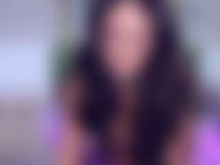 annabellastar's Live Sex Cam Show
