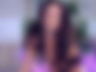 Live cam show with annabellastar - Squirt White on liverealitysex.com | united states