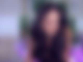 annabellastar's Live Sex Cam Show