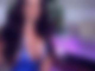 annabellastar's Live Sex Cam Show