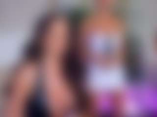 annabellastar's Live Sex Cam Show