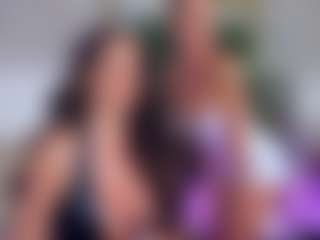 annabellastar's Live Sex Cam Show