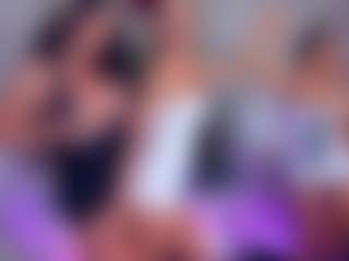 annabellastar's Live Sex Cam Show