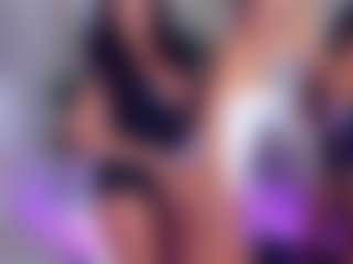 Live cam show with annabellastar - Cum on livesuperchat.net