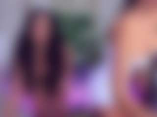 annabellastar's Live Sex Cam Show